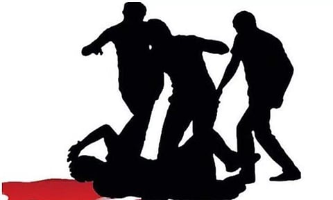 கோப்பு படம்&nbsp;