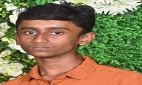 அபிலாஷ்