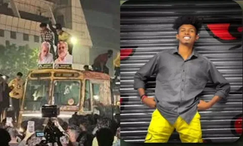 உயிரிழந்த அஜித் ரசிகர்கள்