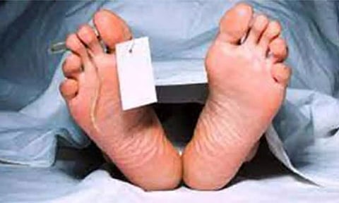 கோப்பு படம்.