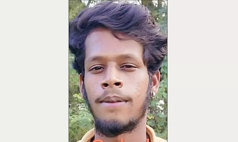 நண்பர் மரணத்துக்கு பழிவாங்க ரவுடியை கொன்ற கும்பல்