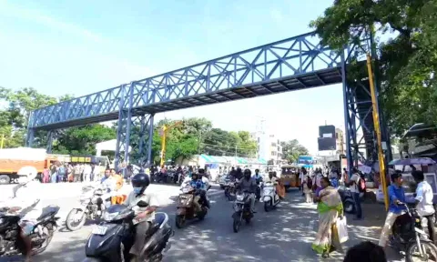 கோப்புபடம்.&nbsp;