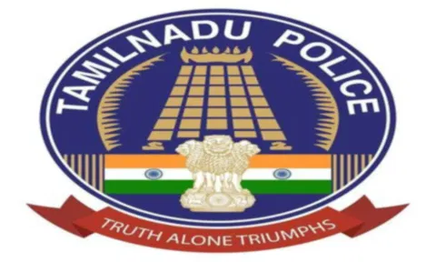 கோப்பு படம்&nbsp;