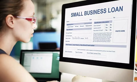 பெண்கள் தொழில் தொடங்க வங்கிகளில் கடன் பெறும் வழிமுறைகள்