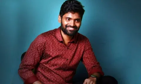 வெற்றி