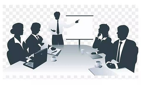 அஞ்சலக ஓய்வூதியர் குறைதீர்கூட்டம்