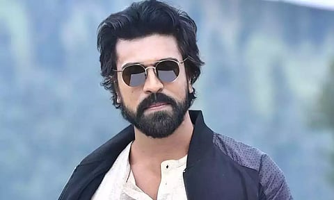 ராம்சரண்