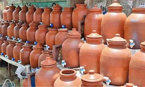 கோப்புபடம்.