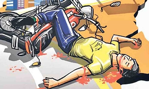 கோப்புபடம்.