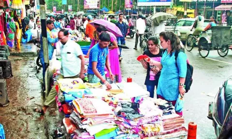 கோப்புபடம்.