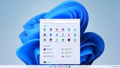 ஆப்பிள் M சீரிஸ் பிராசஸர் கொண்ட சாதனங்களிலும் விண்டோஸ் 11 சப்போர்ட்