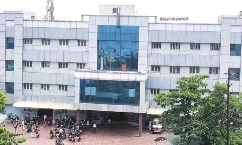 கோப்புபடம்.