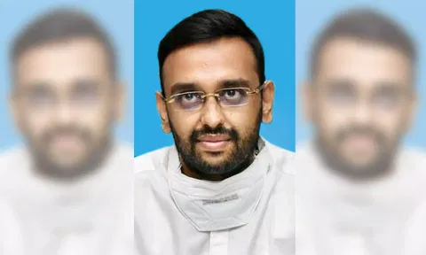 கலெக்டர் அருண்தம்புராஜ்.