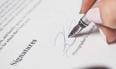 கோப்புபடம்.&nbsp;