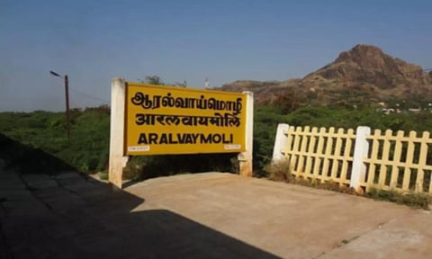 கோப்பு படம்&nbsp;