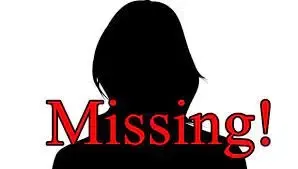 செஞ்சி அருகே சிறுமி மாயம்: தாய் போலீசில் புகார்