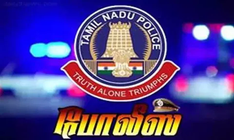 கோப்புபடம்.&nbsp;