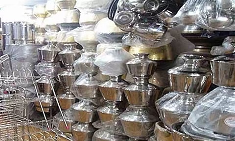 கோப்புபடம்.&nbsp;