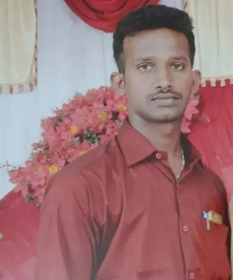 மேட்டுப்பாளையத்தில் தற்கொலை செய்த வாலிபரின் உடல் உறுப்புகள் தானம்