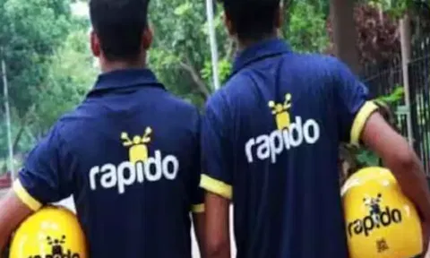 பைக் டாக்சி சேவைகளுக்கு தடை-  மீறினால் ரூ. 10000 அபராதம்