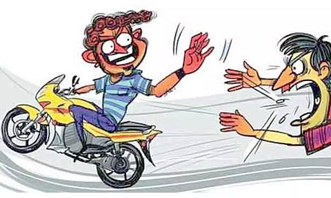 கோப்பு படம்.