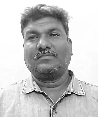 தமிழ்ச்செல்வன்&nbsp;