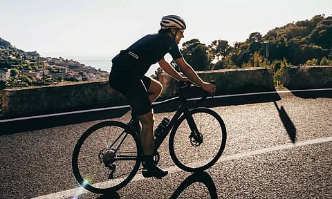 இங்கே அது நடக்குமா?