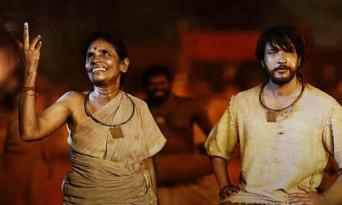 1947- ஆகஸ்ட் 16