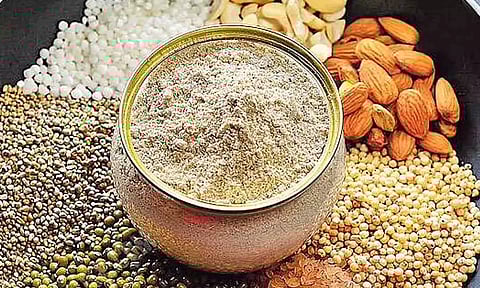 கோப்புபடம்