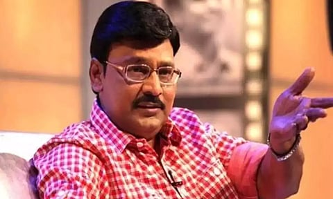 பாக்யராஜ்