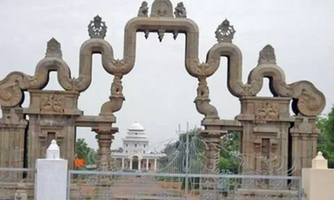 தஞ்சையில், நாளை வேலைவாய்ப்பு முகாம்