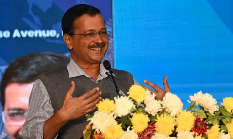 அடுத்த இலக்கு கர்நாடகா, சத்தீஸ்கர்- 4ம் தேதி முதல் களமிறங்குகிறார் அரவிந்த் கெஜ்ரிவால்