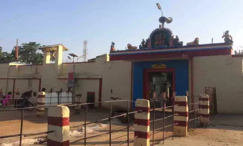 கோப்புபடம்.