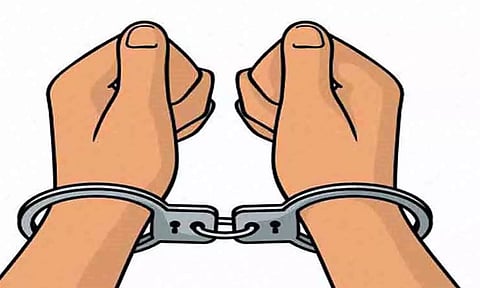 கோப்புபடம்.