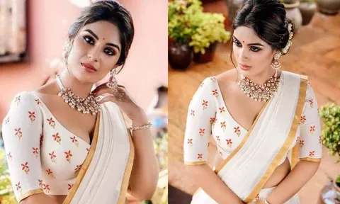 சம்யுக்தா