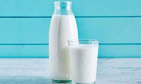 கோப்புபடம்.&nbsp;