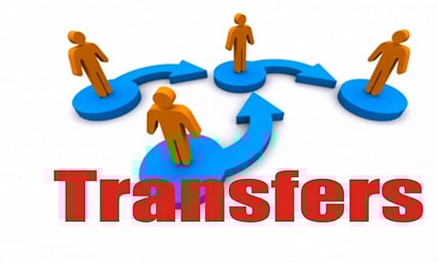 கோப்புபடம்.&nbsp;