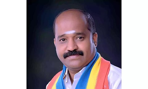 கோப்பு படம்.