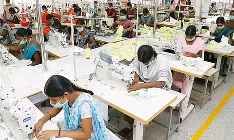 கோப்புபடம்.