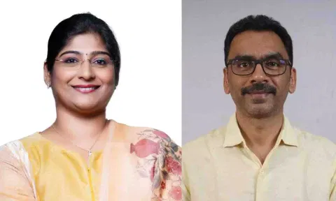 சங்கீதா. இளங்கோ.