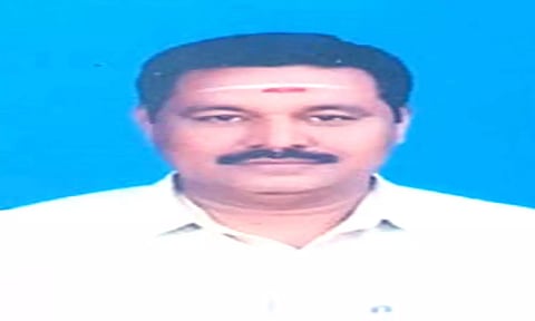 ரமேஷ்.