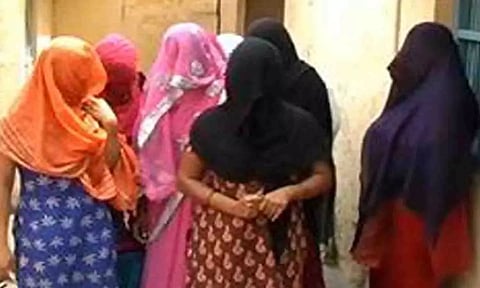 கோப்புபடம்.