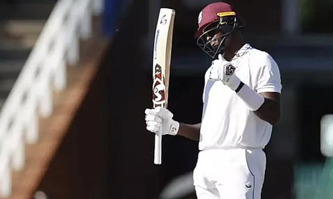 ஹோல்டர்