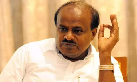 குமாரசாமி