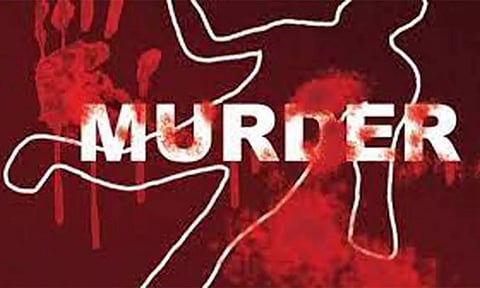 கோப்பு படம்