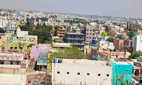 கோப்புபடம்.