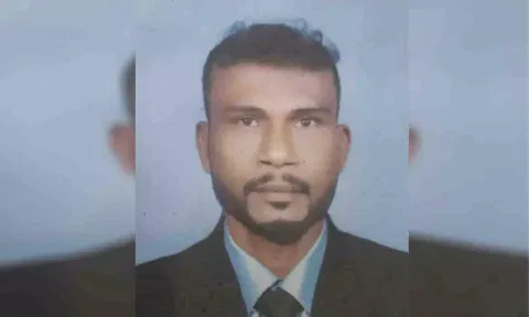 தசிக்குமார்.