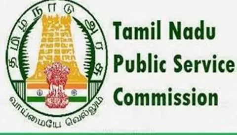 கால்நடை டாக்டர், உளவியலாளர் பணிக்கு ஹால்டிக்கெட் வெளியீடு