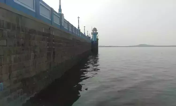 பவானிசாகர் அணையின் நீர்மட்டம் 92 அடியாக குறைந்தது