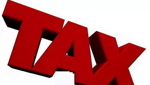 கடந்த நிதி ஆண்டை விட அதிகம்- நேரடி வரி வசூல் ரூ.13.73 லட்சம் கோடியை எட்டியது